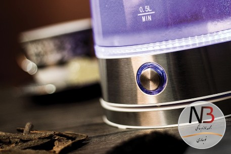 عکس محصول - چای-ساز-بلیتان-مدل-bt-9702