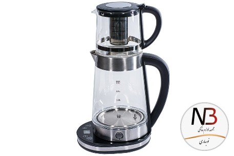 چای-ساز-دیجیتال-ساپر-مدل-stt-480