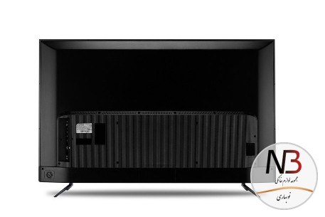 عکس محصول - تلویزیون-ال-ای-دی-55-اینچ-هوشمند-ایکس-ویژن-مدل-۵۵xlu715