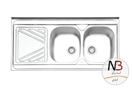 سینک-فانتزی-روکار-مدل-1028