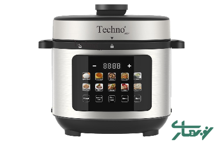 زودپز-چندمنظوره-تکنو-te-624