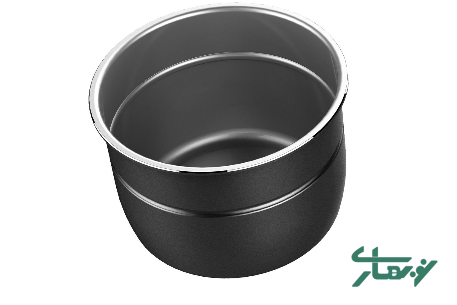 عکس محصول - زودپز-چندمنظوره-تکنو-te-624