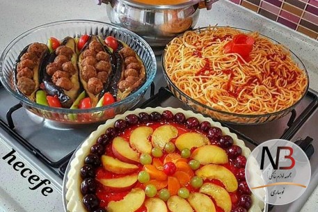 عکس محصول - تابه-گرد-بزرگ-کد-59014-پاشا-باغچه