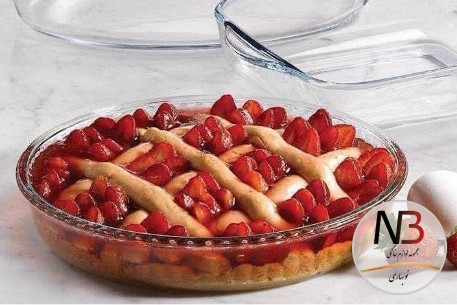 تابه-گرد-کوچک-کد-59044-پاشا-باغچه