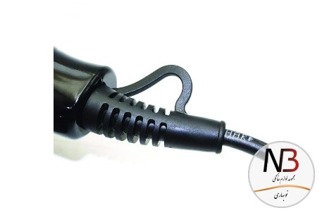 عکس محصول - سشوار-رنکارد-مدل-664-renkard-1