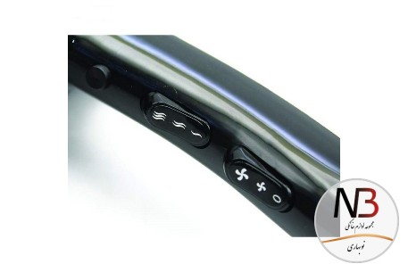 عکس محصول - سشوار-رنکارد-مدل-664-renkard-1