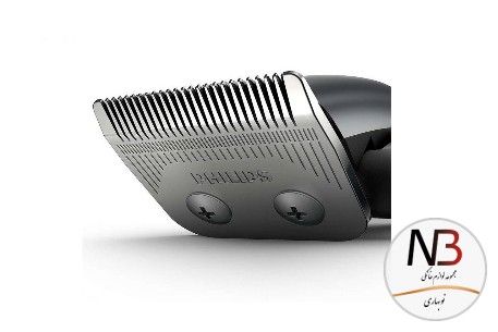 عکس محصول - ماشین-اصلاح-برقی-3100-فیلیپس-1