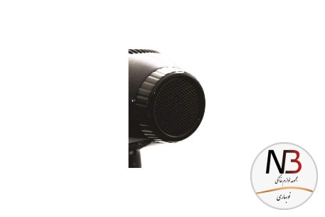 عکس محصول - سشوار-رنکارد-مدل-664-renkard-1