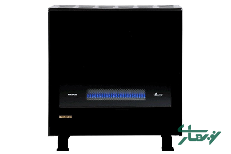 عکس محصول - بخاری-ایران-شرق-9000هزار