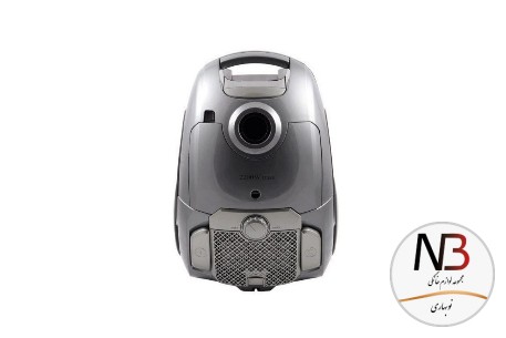 جاروبرقی-2200-وات-سیلور-mvc-4516-مونوتک