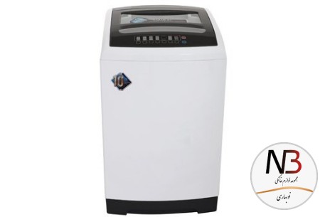 ماشین-لباسشویی-مایدیا-مدل-tw-6812-با-ظرفیت-12-کیلوگرم