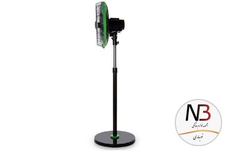 عکس محصول - پنکه-ایستاده-بیم-مدل-ef3501