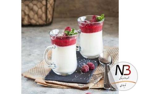 عکس محصول - استکان-کد-55411