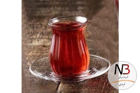 عکس محصول - ست-6تایی-استکان-نعلبکی-کد-96572