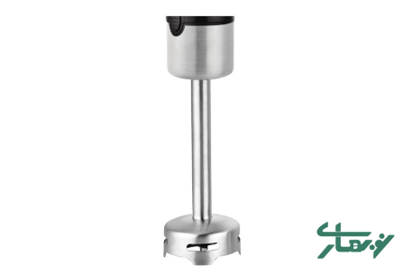 عکس محصول - گوشتکوب-برقی-تکنو-مدل-te-809