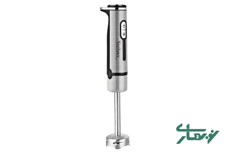 گوشتکوب-برقی-تکنو-مدل-te-809