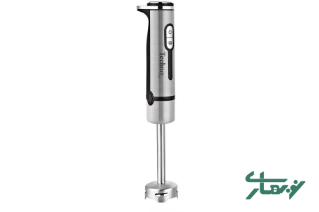 گوشت-کوب-برقی-تکنو-مدل-te-811