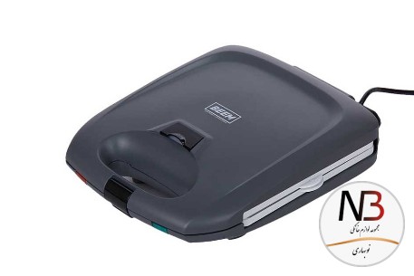 ساندويچ-ساز-چهار-خانه-بیم-مدل-sm4402