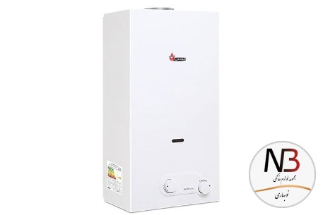 عکس محصول - آبگرمکن-دیواری-بوتان-مدل-b4218i-turbo