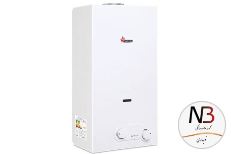 عکس محصول - آبگرمکن-دیواری-بوتان-b4118