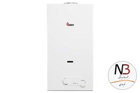 آبگرمکن-دیواری-بوتان-مدل-b4215i