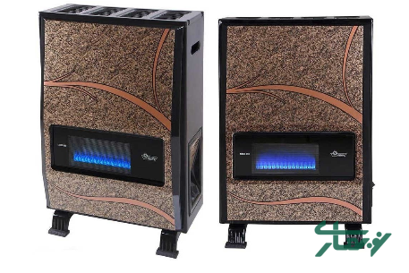 عکس محصول - بخاری-ایران-شرق-6-هزار