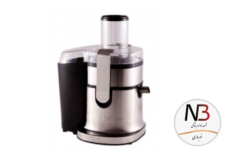 آبمیوه-گیری-چهار-کاره-مک-استایلر-مدل-mc-9800