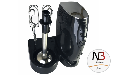 گوشت-کوب-برقی-مک-استایلر-مدل-280