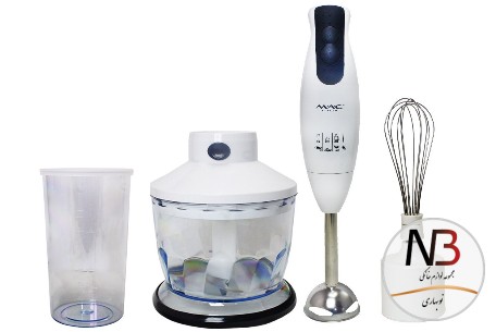 گوشب-كوب-برقي-مك-استايلر-مدل-mc-8000