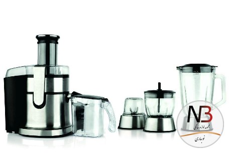 عکس محصول - آبمیوه-گیری-چهار-کاره-مک-استایلر-مدل-mc-9800