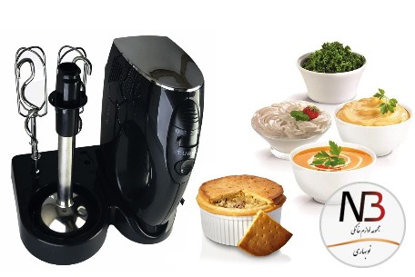 عکس محصول - گوشت-کوب-برقی-مک-استایلر-مدل-280