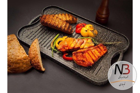 عکس محصول - کتری-قوری-ریور-نسکافه-ای-کد-5820