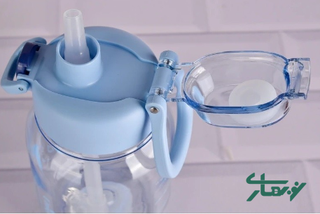 عکس محصول - قمقمه-700-میلی-لیتری-یونیک-مدل-un-1922