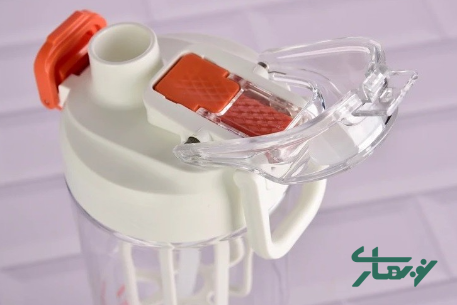 عکس محصول - قمقمه-950-میلی-لیتری-یونیک-مدل-un-1943