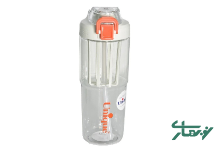 قمقمه 950 میلی لیتری یونیک مدل UN-1943