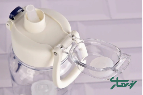 عکس محصول - قمقمه-700-میلی-لیتری-یونیک-مدل-un-1922