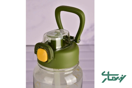 عکس محصول - قمقمه-700-میلی-لیتری-یونیک-مدل-un-1922