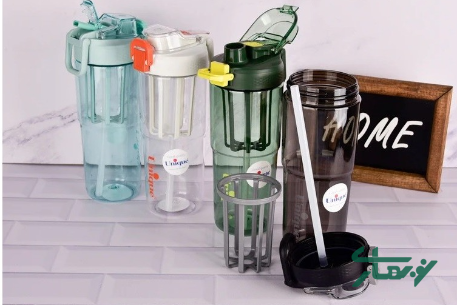 عکس محصول - قمقمه-950-میلی-لیتری-یونیک-مدل-un-1943