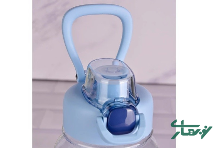 عکس محصول - قمقمه-700-میلی-لیتری-یونیک-مدل-un-1922