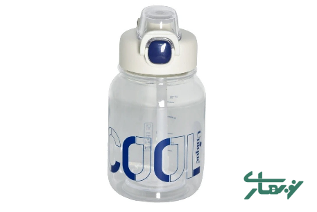 عکس محصول - قمقمه-700-میلی-لیتری-یونیک-مدل-un-1922