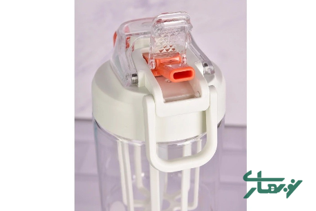 عکس محصول - قمقمه-950-میلی-لیتری-یونیک-مدل-un-1943