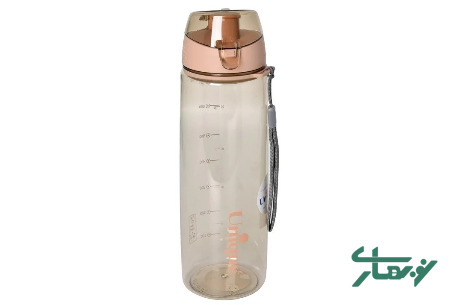 عکس محصول - قمقمه-820-میلی-لیتری-یونیک-مدل-un-1954