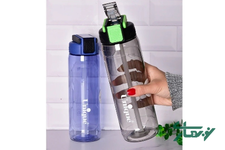 عکس محصول - قمقمه-800-میلی-لیتری-یونیک-مدل-un-1916