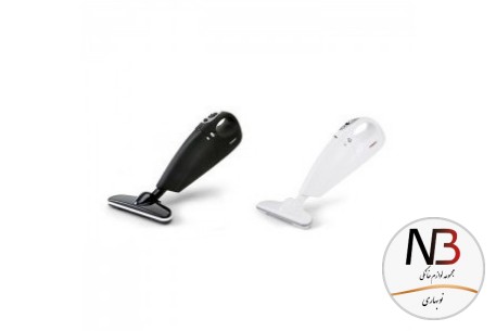 عکس محصول - جارو-شارژی-رنگ-مشکی-85-وات-srvc-100-ساپر