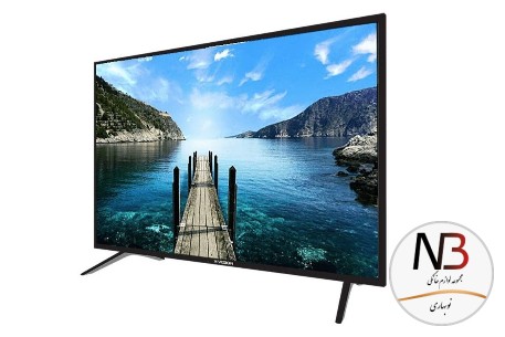 عکس محصول - تلویزیون-ال-ای-دی-هوشمند-ایکس-ویژن-مدل-43xc645-سایز-43-اینچ