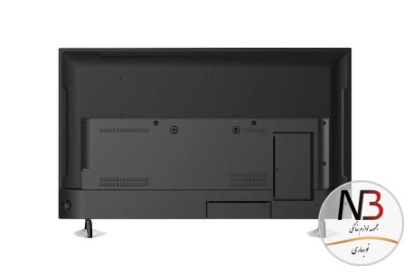 عکس محصول - تلویزیون-ال-ای-دی-هوشمند-ایکس-ویژن-مدل-43xc645-سایز-43-اینچ