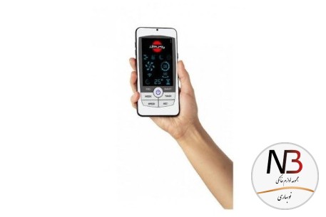 عکس محصول - پنکه-ایستاده-پارس-خزر-pro-smart-بدون-wifi