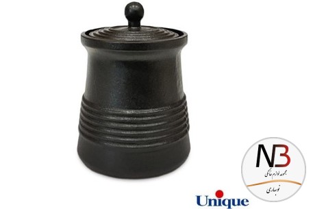 دیزی-چدن-یونیک-کد-6023