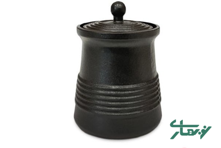 دیزی-چدن-یونیک-کد-6023