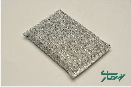عکس محصول - جا-مایع-ظرفشویی-دوقلو-یونیک-کد-2957